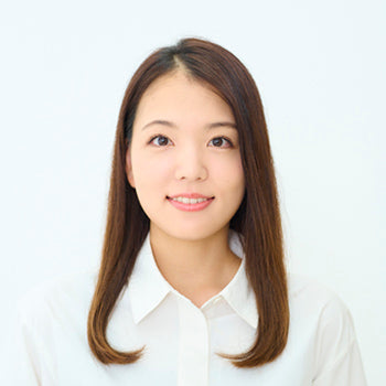 ピタカラー® オリーブ(3Dハイライト)