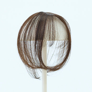 ピタカラー　ブラウン（ナチュラル）