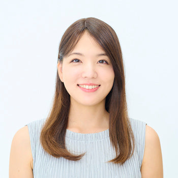 ピタカラー　ブラウン（ナチュラル）