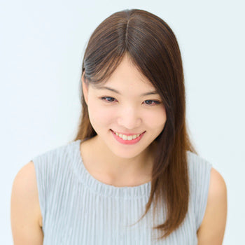 ピタカラー　ブラウン（ナチュラル）