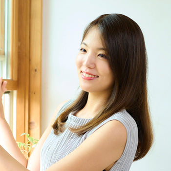 ピタカラー　ブラウン（ナチュラル）