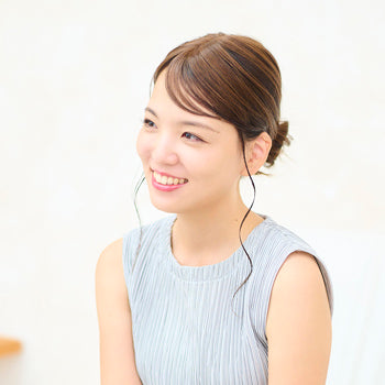 ピタカラー　ブラウン（ナチュラル）