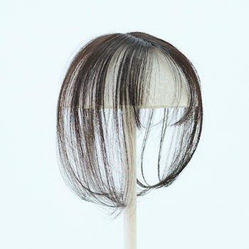 ピタカラー　ダークブラウン（ナチュラル）