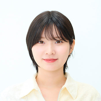 ピタカラー　ダークブラウン（ナチュラル）