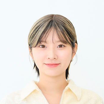 ピタカラー　アッシュゴールド（3Dハイライト）