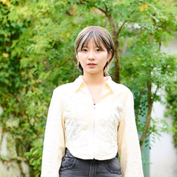 ピタカラー　アッシュゴールド（3Dハイライト）