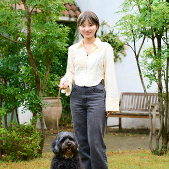 ピタカラー　アッシュゴールド（3Dハイライト）