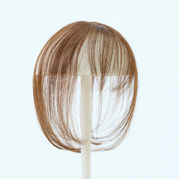 ピタカラー　ライトブラウン（ナチュラル）