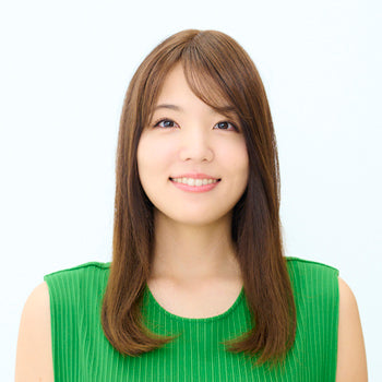 ピタカラー　ライトブラウン（ナチュラル）