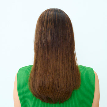 ピタカラー　ライトブラウン（ナチュラル）