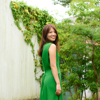 ピタカラー　ライトブラウン（ナチュラル）