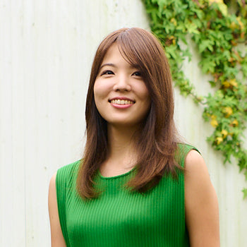 ピタカラー　ライトブラウン（ナチュラル）