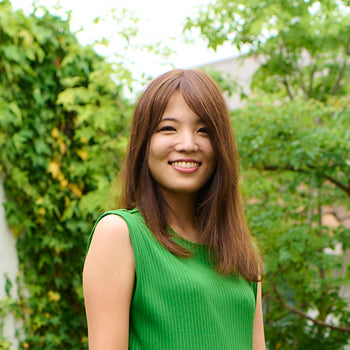 ピタカラー　ライトブラウン（ナチュラル）