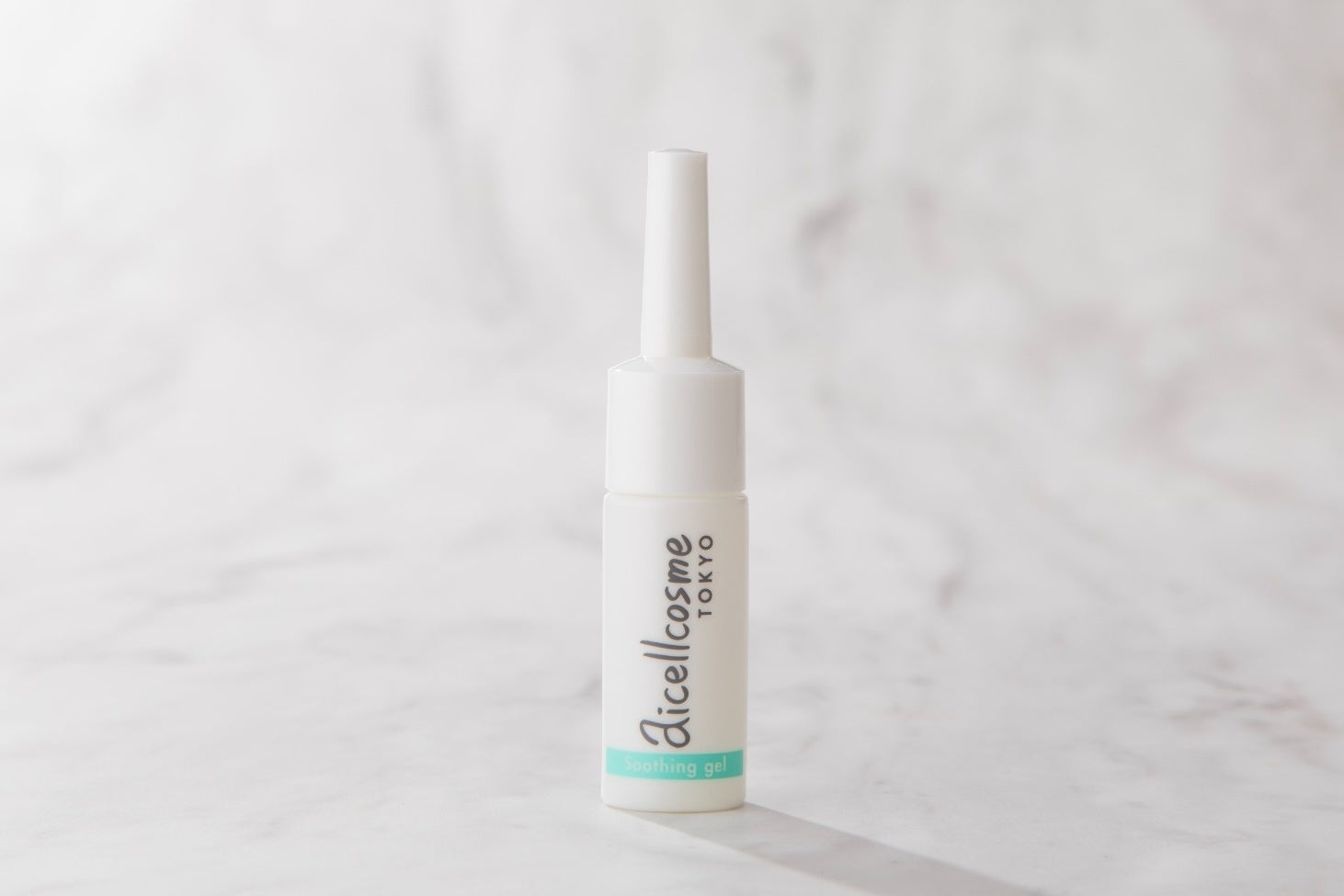 マジックスージングジェル – aicellcosme