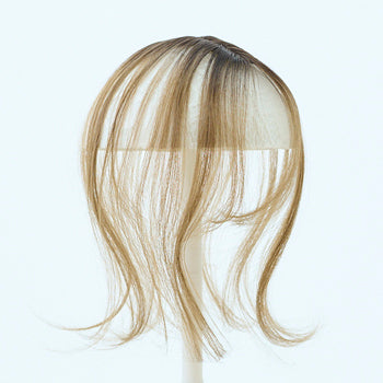 ピタカラー®　オリーブ（3Dハイライト）