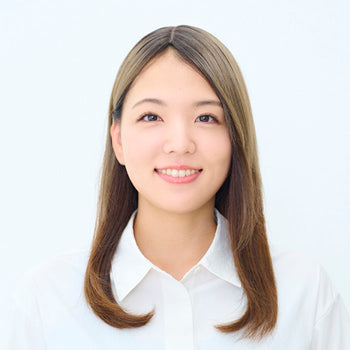 ピタカラー®　オリーブ（3Dハイライト）