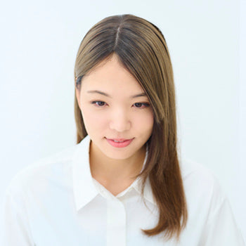 ピタカラー®　オリーブ（3Dハイライト）