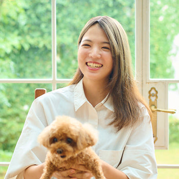 ピタカラー®　オリーブ（3Dハイライト）