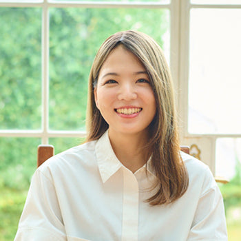 ピタカラー®　オリーブ（3Dハイライト）