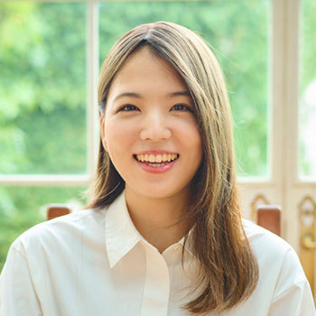 ピタカラー®　オリーブ（3Dハイライト）