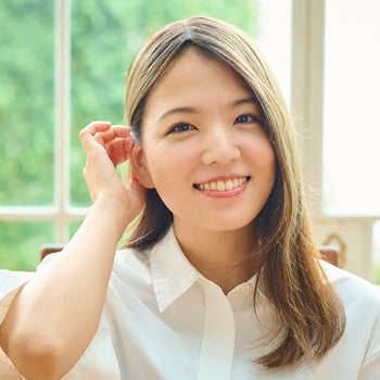 ピタカラー®　オリーブ（3Dハイライト）