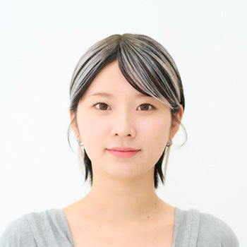 ピタカラー　ピンクシルバー（3Dハイライト）