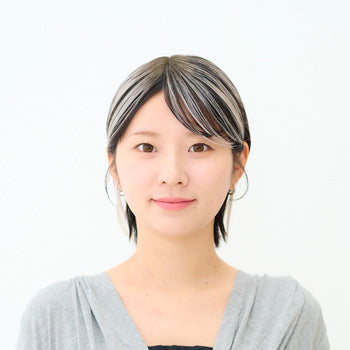 ピタカラー　ピンクシルバー（3Dハイライト）