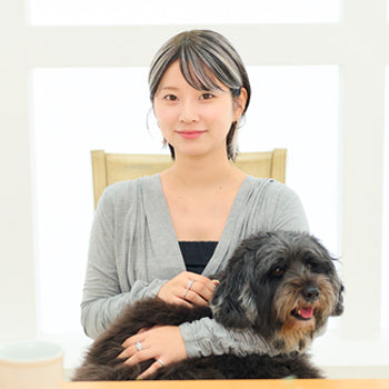 ピタカラー　ピンクシルバー（3Dハイライト）