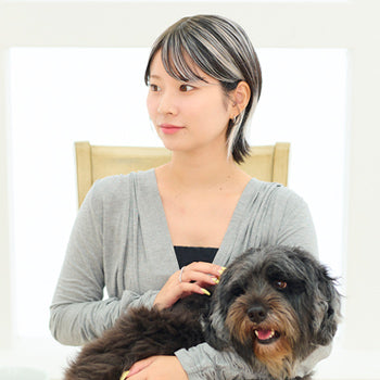 ピタカラー　ピンクシルバー（3Dハイライト）