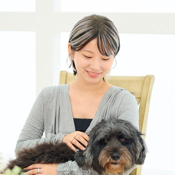 ピタカラー　ピンクシルバー（3Dハイライト）