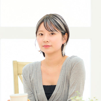 ピタカラー　ピンクシルバー（3Dハイライト）