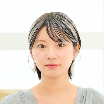 ピタカラー　ピンクシルバー（3Dハイライト）